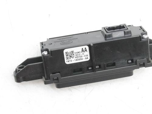 Switch LAND ROVER DISCOVERY SPORT (L550) 2.0 D 4x4 | BP39854071I30 - Image 5