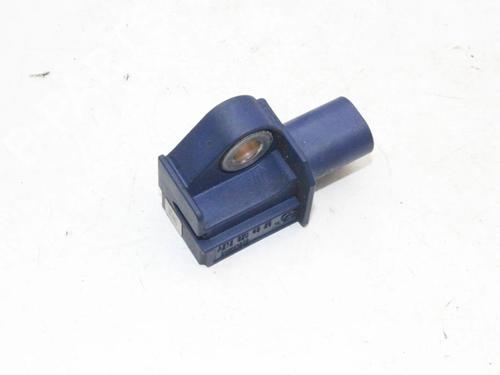 Electronic sensor MERCEDES-BENZ E-CLASS T-Model (S212) E 250 CGI (212.247) | BP39771579M84 - Image 3