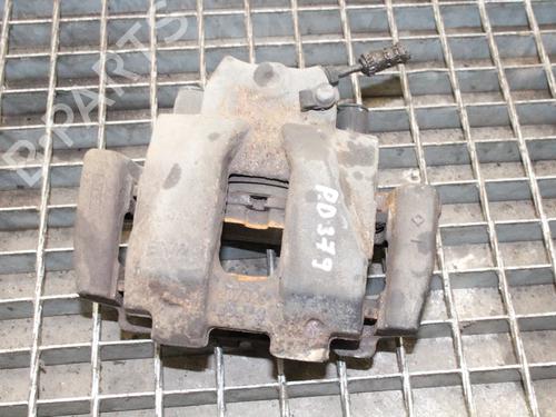 Right front brake caliper BMW X3 (F25) xDrive 20 d | BP39788794M104 - Image 2