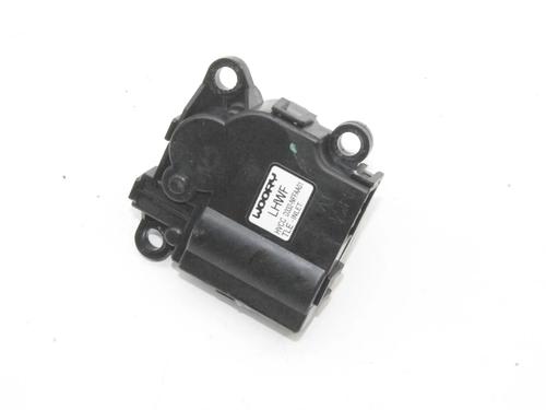 Used Electronic module Electronic module KIA SPORTAGE IV (QL, QLE) 2.0 CRDi AWD (185 hp) 39870434 39870434