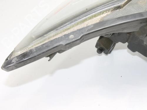 Left headlight FORD KUGA I 2.0 TDCi | BP39830172C28 - Image 11