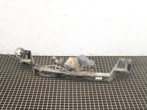 tow-ballmechanism-vw-touareg-7p5-7p6-2010-2011-2012-2013-2014-2015-2016-2017-2018-40520326 main image