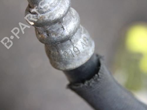 Pipe AUDI A5 (8T3) S5 quattro | BP39769959M125 - Image 11