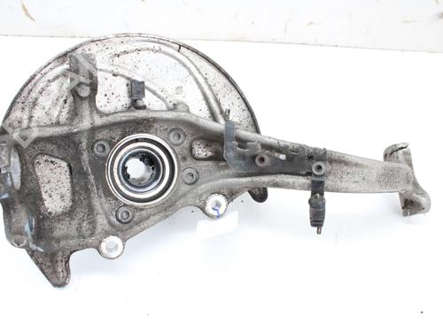 Right front steering knuckle AUDI A4 B9 (8W2, 8WC) 35 TFSI Mild Hybrid | BP39841907M26 - Image 4