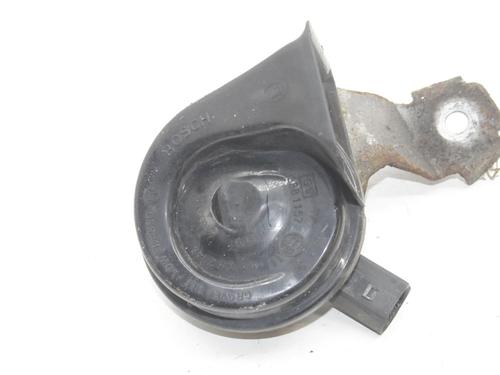 Used Horn Horn VW SCIROCCO III (137, 138) 2.0 TFSI (200 hp) 39879319 39879319