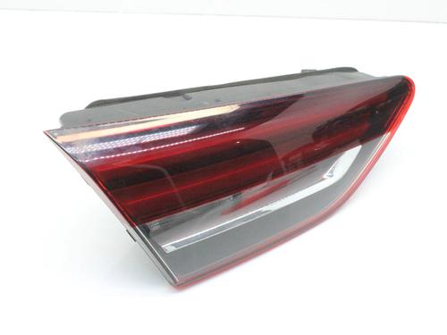 Farolim esquerdo da mala Farolim esquerdo da mala OPEL INSIGNIA B Grand Sport (Z18) 2.0 CDTi (68) (174 hp) 39853592 39853592
