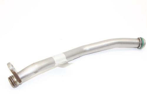 Pipe LAND ROVER RANGE ROVER VELAR (L560) 3.0 P400 MHEV 4x4 | BP39845307M125 - Image 2