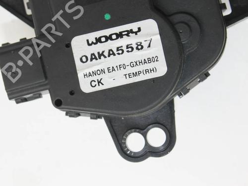 Electronic module KIA STINGER (CK) 2.0 T-GDi | BP39791892M83 - Image 2