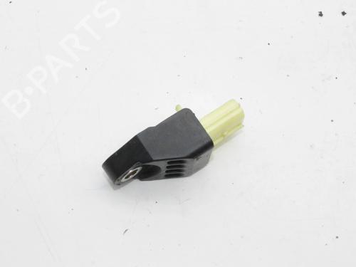 Electronic sensor LEXUS CT (ZWA10_) 200h (ZWA10_, ZWA10R) | BP39776414M84 - Image 4