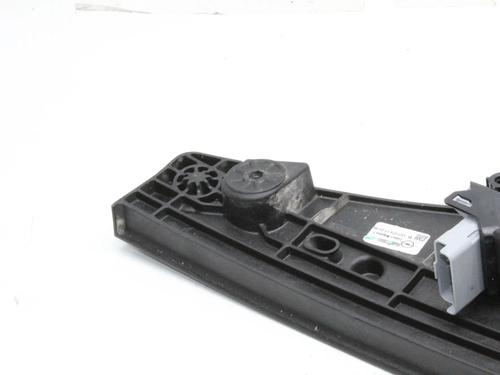 Rear right window mechanism OPEL MOKKA MOKKA-e | BP39829254C25 - Image 4