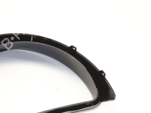 Andre SMART FORFOUR Hatchback (453) electric drive (453.091) | BP39806004O1 - Image 6