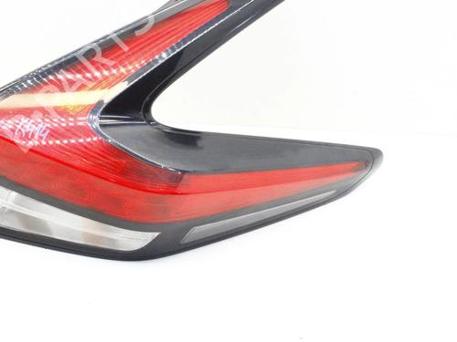 Right taillight NISSAN LEAF (ZE1) Electric | BP39837320C35 - Image 7