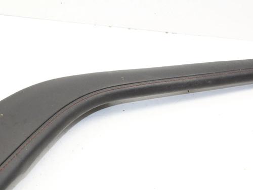 Middle console MG MG HS (AS23) 1.5 T (SAS23) | BP39855314I22 - Image 3