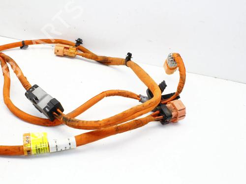 Wiring harness MG MG 4 (EH32) EV | BP39802150E16 - Image 5