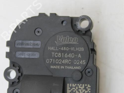 Electronic module MERCEDES-BENZ C-CLASS T-MODEL (S206) C 200 (206.242) | BP39782072M83 - Image 3