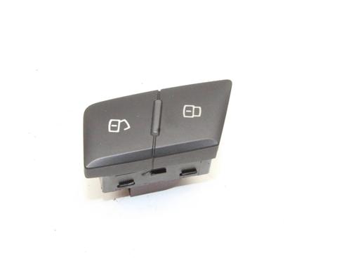 Used Switch Switch AUDI A6 C7 (4G2, 4GC) 1.8 TFSI (190 hp) 39778034 39778034