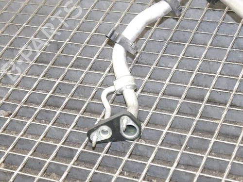 AC pipe FORD S-MAX (WA6) 2.0 EcoBoost | BP39849916M126 - Image 2