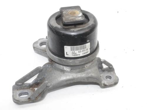 Engine mount LAND ROVER RANGE ROVER EVOQUE (L538) 2.2 D 4x4 | BP39838306M89 - Image 2