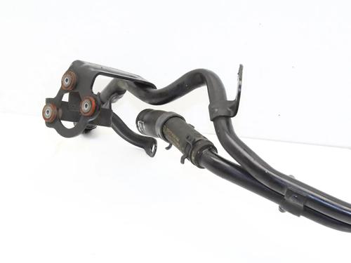 Pipe AUDI A6 C8 Avant (4A5) 50 TDI Mild Hybrid quattro | BP39852787M125 - Image 2