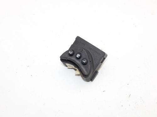 Used Switch Switch JAGUAR XK 8 Coupe (X100) 4.0 (363 hp) 39828445 39828445