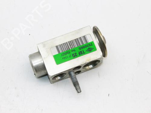 Used Electronic sensor Electronic sensor VOLVO XC70 II (136) D5 AWD (215 hp) 39875840 39875840