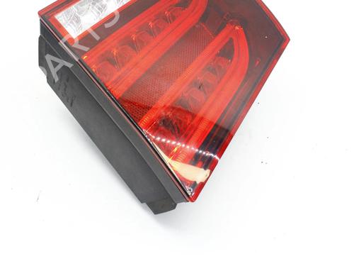 Right tailgate light MERCEDES-BENZ E-CLASS T-Model (S212) E 220 BlueTEC | BP39827590C80 - Image 4