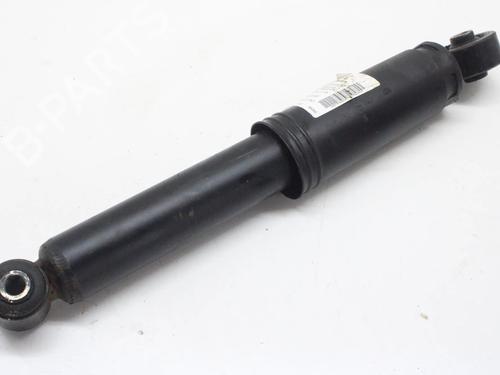 BP39817331M19 main image