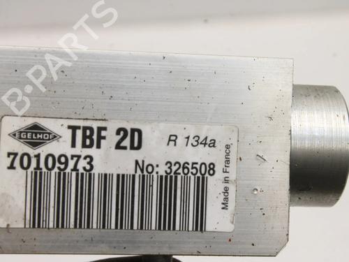 Electronic sensor LAND ROVER RANGE ROVER EVOQUE (L538) 2.2 D 4x4 | BP39878654M84 - Image 3