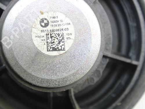 Speaker BMW 3 (G20, G80, G28) 330 e Plug-in-Hybrid | BP39826866E2 - Image 3