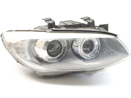 right-headlight-bmw-3-coupe-e92-2005-2006-2007-2008-2009-2010-2011-2012-2013-39843905 main image
