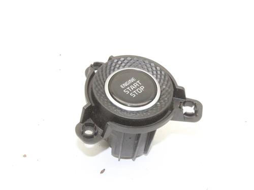 Used Switch Switch KIA NIRO I (DE) 1.6 GDI Plug-in Hybrid (141 hp) 39847187 39847187
