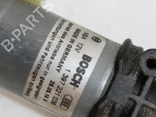 Electronic module AUDI Q7 (4MB, 4MG, 4MQ) 3.0 TDI quattro | BP39813509M83 - Image 4