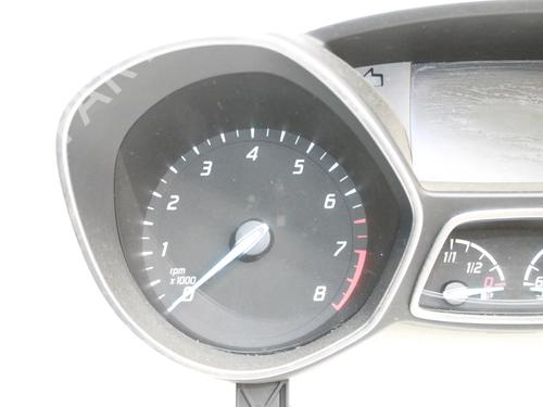 Instrument cluster FORD KUGA II (DM2) 1.6 EcoBoost 4x4 | BP39872834C47 - Image 4