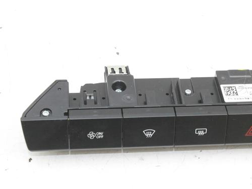 Switch MG MG 4 (EH32) EV | BP39879770I30 - Image 4