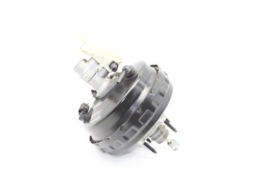 servo-brake-ford-kuga-ii-dm2-2012-39784438 main image