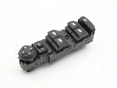 Used Right front window switch Right front window switch OPEL MOKKA MOKKA-e (156 hp) 39959522 39959522