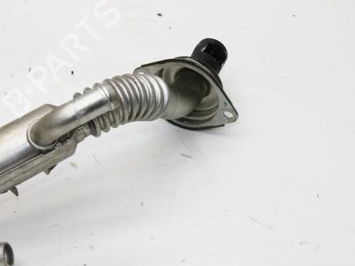 Pipe LAND ROVER RANGE ROVER EVOQUE (L538) 2.0 D 4x4 | BP39769980M125 - Image 3