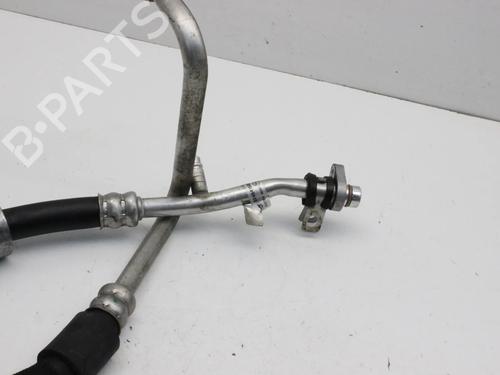AC pipe RENAULT CAPTUR I (J5_, H5_) 1.5 dCi 90 (J5N4, J5M5, J5MW, J5M6, J5AL, J5AJ) | BP40166938M126 - Image 3