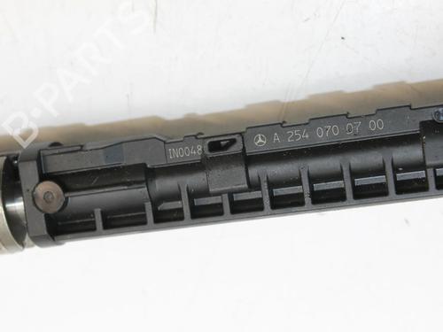 Injector MERCEDES-BENZ C-CLASS T-MODEL (S206) C 200 (206.242) | BP39832853M100 - Image 5