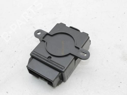 Electronic module FORD TRANSIT CUSTOM V362 Van (FY, FZ) 2.0 EcoBlue | BP39852770M83 - Image 2