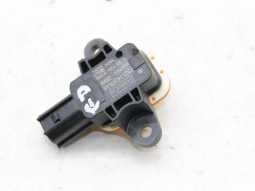 Used Electronic sensor Electronic sensor FORD GALAXY III (CK) 2.0 TDCi (150 hp) 39878408 39878408