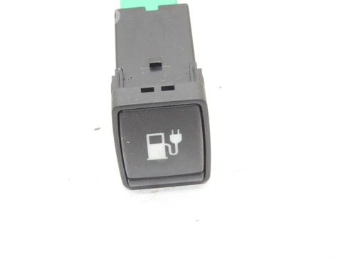 Switch NISSAN LEAF (ZE0) Electric | BP39864869I30 - Image 3