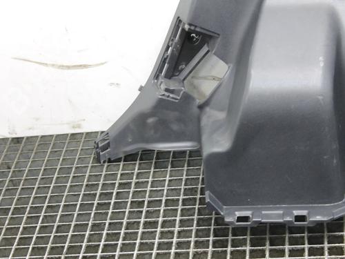 Boot lining NISSAN LEAF (ZE0) Electric | BP39804822I3 - Image 3