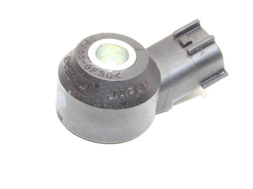 Electronic sensor MAZDA 3 (BM, BN) 2.0 | BP39815811M84 - Image 4