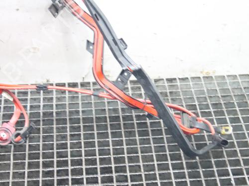 Cable BMW 1 (F20) 118 d | BP39773543E12 - Image 2