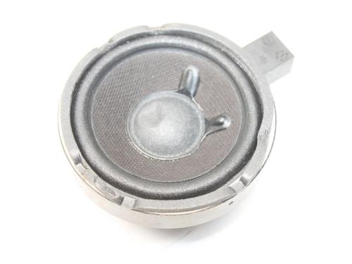 Used Speaker Speaker MERCEDES-BENZ CLA (C118) CLA 180 (118.384) (136 hp) 39869486 39869486