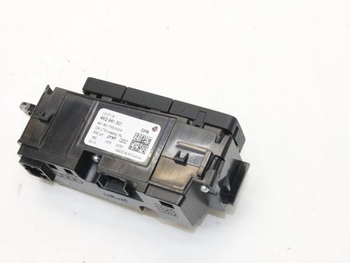 Control unit AUDI A6 C8 (4A2) 40 TDI | BP39832167M11 - Image 6