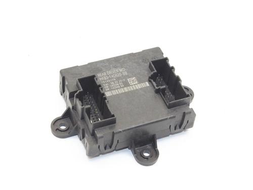 Used Electronic module Electronic module JAGUAR F-PACE (X761) 2.0 TD4 AWD (180 hp) 39863200 39863200