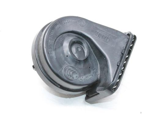 Used Horn Horn LAND ROVER RANGE ROVER SPORT I (L320) 3.0 D 4x4 (245 hp) 39839198 39839198