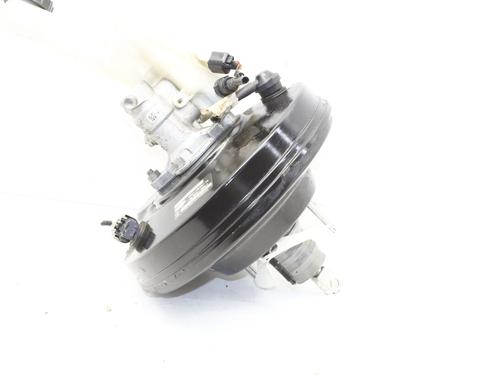 Servo brake FORD FOCUS III 1.0 EcoBoost | BP39860704M42 - Image 4